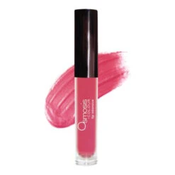 Osmosis MD Professional Lip Intensive - Desire Me 8 Osmosis MD Professional Lip Intensive - Desire Me -Nursing Store Lip Intensive Love Me 4683 detail