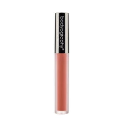 Bodyography Lip Lava Liquid Lipstick - Brick -Nursing Store Lip Lava Liquid Lipstick Bittersweet 49235 detail
