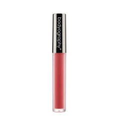 Bodyography Lip Lava Liquid Lipstick - Brick -Nursing Store Lip Lava Liquid Lipstick Brick 14540 detail