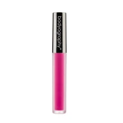 Bodyography Lip Lava Liquid Lipstick - Brick -Nursing Store Lip Lava Liquid Lipstick Candy 68096 detail