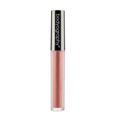 Bodyography Lip Lava Liquid Lipstick - Brick -Nursing Store Lip Lava Liquid Lipstick Crystal Moon 94697 detail