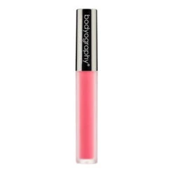 Bodyography Lip Lava Liquid Lipstick - Brick -Nursing Store Lip Lava Liquid Lipstick Free Spirit 60062 6607 detail