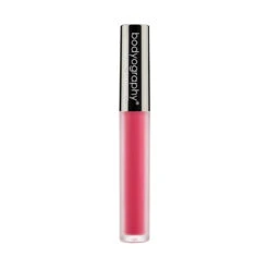Bodyography Lip Lava Liquid Lipstick - Brick -Nursing Store Lip Lava Liquid Lipstick Heartbreaker 74850 detail