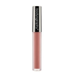 Bodyography Lip Lava Liquid Lipstick - Brick -Nursing Store Lip Lava Liquid Lipstick In the Buff 34637 detail