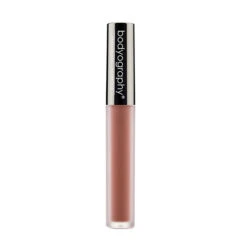 Bodyography Lip Lava Liquid Lipstick - Brick -Nursing Store Lip Lava Liquid Lipstick Naked 89733 detail