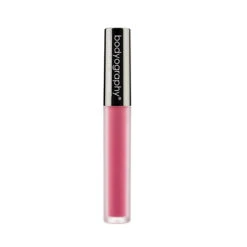 Bodyography Lip Lava Liquid Lipstick - Brick -Nursing Store Lip Lava Liquid Lipstick Petal 6212 detail