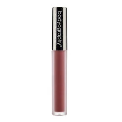 Bodyography Lip Lava Liquid Lipstick - Brick -Nursing Store Lip Lava Liquid Lipstick Queen Bee 50599 detail