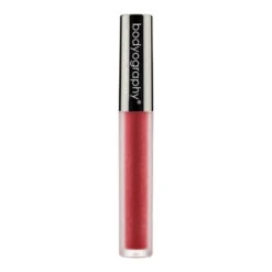 Bodyography Lip Lava Liquid Lipstick - Brick -Nursing Store Lip Lava Liquid Lipstick Strawberry Moon 60053 3224 detail