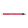Babor Lip Liner 02 - Red 1 Babor Lip Liner 02 - Red -Nursing Store Lip Liner 02 Red 84808 detail