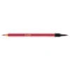 Babor Lip Liner 03 - Nude Rose 2 Babor Lip Liner 03 - Nude Rose -Nursing Store Lip Liner 03 Nude Rose 66896 detail