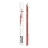 FitGlow Beauty Lip Liners - Buff 1 FitGlow Beauty Lip Liners - Buff -Nursing Store Lip Liners Buff 54330 detail