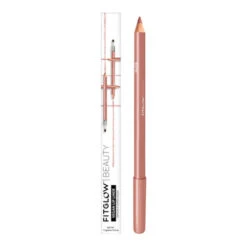 FitGlow Beauty Lip Liners - Buff -Nursing Store Lip Liners Buff 67989 9910 detail