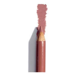 FitGlow Beauty Lip Liners - Buff -Nursing Store Lip Liners Nude add1 67990 7252 general