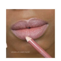 FitGlow Beauty Lip Liners - Buff -Nursing Store Lip Liners Nude add2 67990 3849 general