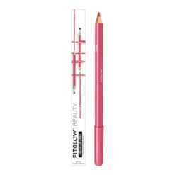 FitGlow Beauty Lip Liners - Buff -Nursing Store Lip Liners Pink 67991 8461 detail