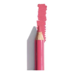 FitGlow Beauty Lip Liners - Buff -Nursing Store Lip Liners Pink add1 67992 2292 general
