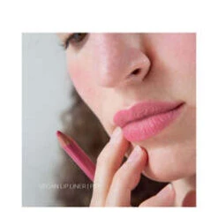 FitGlow Beauty Lip Liners - Buff -Nursing Store Lip Liners Pink add2 67992 151 general