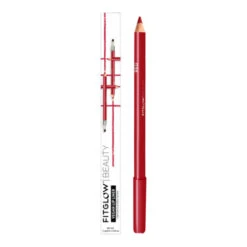 FitGlow Beauty Lip Liners - Buff -Nursing Store Lip Liners Red 67992 7853 detail