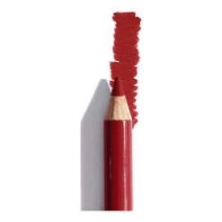FitGlow Beauty Lip Liners - Buff -Nursing Store Lip Liners Red add1 67993 2569 general