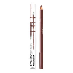 FitGlow Beauty Lip Liners - Buff -Nursing Store Lip Liners Root 67990 4979 detail