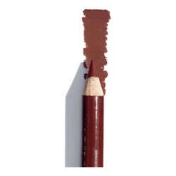 FitGlow Beauty Lip Liners - Buff -Nursing Store Lip Liners Root add1 67991 505 general