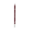 T LeClerc Lip Pencil 02 - Tendre 2 T LeClerc Lip Pencil 02 - Tendre -Nursing Store Lip Pencil 02 Tendre 13161 7637 detail