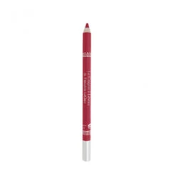 T LeClerc Lip Pencil 02 - Tendre -Nursing Store Lip Pencil 08 Envie 13167 5995 detail