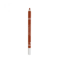 T LeClerc Lip Pencil 02 - Tendre -Nursing Store Lip Pencil 11 Ocre Farouche 22343 5186 detail