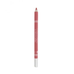 T LeClerc Lip Pencil 02 - Tendre -Nursing Store Lip Pencil 12 Corail 34939 9708 detail