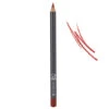 RVB Lab Lip Pencil 23 2 RVB Lab Lip Pencil 23 -Nursing Store Lip Pencil 21 53142 7021 detail