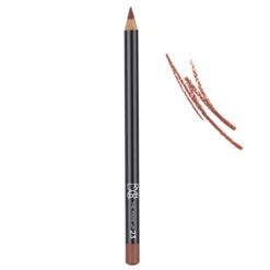 RVB Lab Lip Pencil 23 -Nursing Store Lip Pencil 23 53140 6838 detail