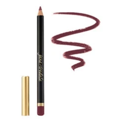 Jane Iredale Lip Pencil - Rose
