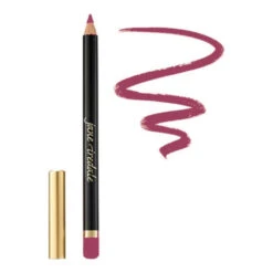 Jane Iredale Lip Pencil - Rose -Nursing Store Lip Pencil Warm Rose 11613 7652 detail