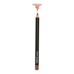 FACE Atelier Lip Pencil - Love