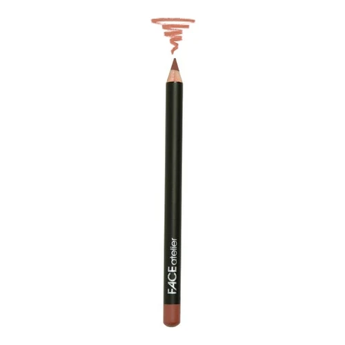 FACE Atelier Lip Pencil - Love 3 FACE Atelier Lip Pencil - Love