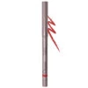 Osmosis MD Professional Lip Pencil - Crimson -Nursing Store Lip Pencil Crimson 49023 9595 detail