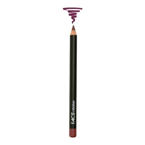 FACE Atelier Lip Pencil - Love 4 FACE Atelier Lip Pencil - Love - Image 2