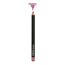 FACE Atelier Lip Pencil - Love 15 FACE Atelier Lip Pencil - Love -Nursing Store Lip Pencil Glacier Pink new 47655 9273 detail