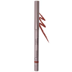 Osmosis MD Professional Lip Pencil - Crimson -Nursing Store Lip Pencil Nutmeg 49025 6553 detail