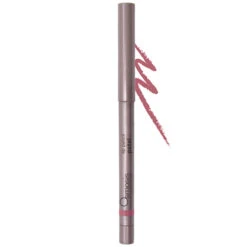Osmosis MD Professional Lip Pencil - Crimson -Nursing Store Lip Pencil Petal 49026 872 detail