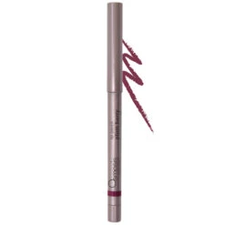 Osmosis MD Professional Lip Pencil - Crimson -Nursing Store Lip Pencil Plum Berry 49027 757 detail