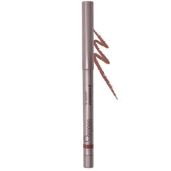 Osmosis MD Professional Lip Pencil - Crimson -Nursing Store Lip Pencil Rosewood 49028 7932 detail
