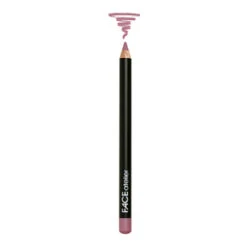 FACE Atelier Lip Pencil - Love 20 FACE Atelier Lip Pencil - Love -Nursing Store Lip Pencil Silk new 47654 5875 detail