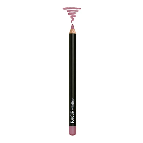 FACE Atelier Lip Pencil - Love 10 FACE Atelier Lip Pencil - Love - Image 8