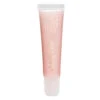 Sara Happ Lip Slip Gloss Tube -Nursing Store Lip Slip Gloss Tube 30434 1137 detail