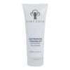Circadia Lipid Replacing Cleansing Gel -Nursing Store Lipid Replacing Cleansing Gel 14431 9198 detail