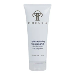 Circadia Lipid Replacing Cleansing Gel