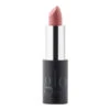 Glo Skin Beauty Lipstick - Fixation -Nursing Store Lipstick Bella 45821 8315 detail