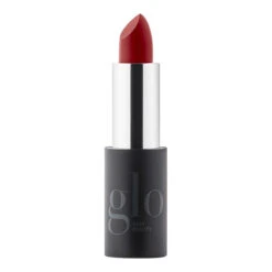 Glo Skin Beauty Lipstick - Fixation -Nursing Store Lipstick Bullseye 45830 7197 detail