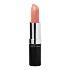 FACE Atelier Lipstick - Candy Floss -Nursing Store Lipstick Cool Coral 29427 4458 detail
